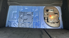 MINI Hatchback 2.0 Cooper S Sport II 5dr Auto Petrol Hatchback